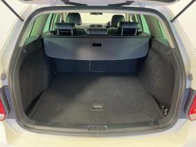 Photo '14' of Volkswagen Golf