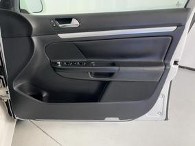 Photo '15' of Volkswagen Golf