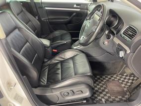 Photo '16' of Volkswagen Golf