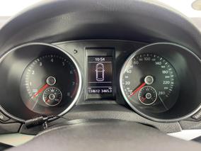 Photo '21' of Volkswagen Golf
