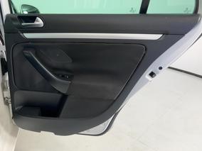 Photo '19' of Volkswagen Golf