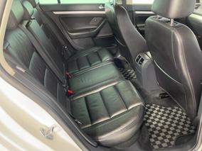 Photo '20' of Volkswagen Golf