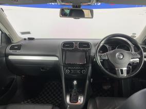 Photo '17' of Volkswagen Golf