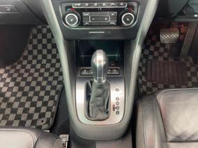 Photo '18' of Volkswagen Golf