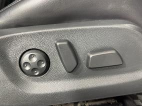 Photo '23' of Volkswagen Golf