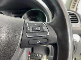 Photo '24' of Volkswagen Golf