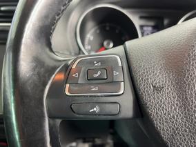 Photo '25' of Volkswagen Golf