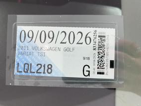 Photo '28' of Volkswagen Golf