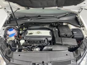 Photo '13' of Volkswagen Golf