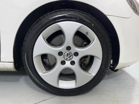 Photo '9' of Volkswagen Golf