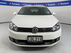 Photo '2' of Volkswagen Golf