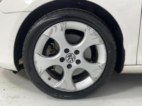 Photo '10' of Volkswagen Golf