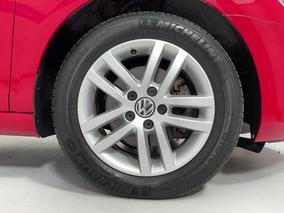 Photo '9' of Volkswagen Golf