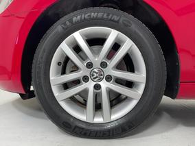 Photo '10' of Volkswagen Golf