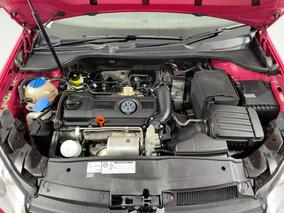 Photo '13' of Volkswagen Golf