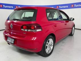 Photo '7' of Volkswagen Golf
