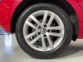 Photo '12' of Volkswagen Golf