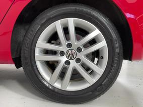 Photo '11' of Volkswagen Golf