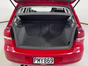 Photo '14' of Volkswagen Golf