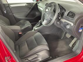 Photo '16' of Volkswagen Golf