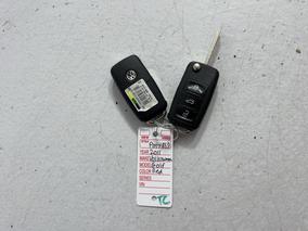 Photo '22' of Volkswagen Golf