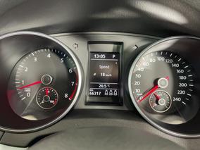 Photo '21' of Volkswagen Golf