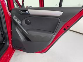 Photo '19' of Volkswagen Golf