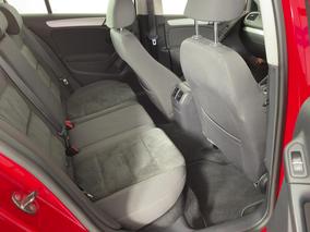 Photo '20' of Volkswagen Golf