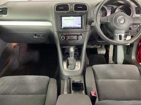 Photo '17' of Volkswagen Golf