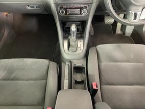 Photo '18' of Volkswagen Golf