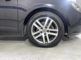 Photo '9' of Volkswagen Golf