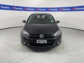Photo '2' of Volkswagen Golf