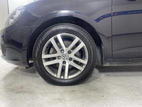 Photo '10' of Volkswagen Golf