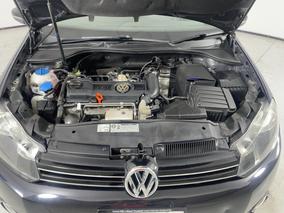 Photo '13' of Volkswagen Golf