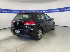 Photo '7' of Volkswagen Golf