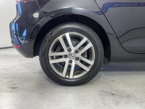 Photo '12' of Volkswagen Golf