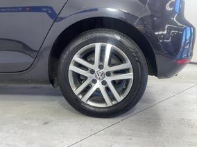 Photo '11' of Volkswagen Golf