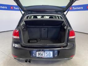 Photo '14' of Volkswagen Golf