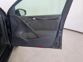 Photo '15' of Volkswagen Golf