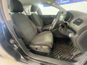 Photo '16' of Volkswagen Golf