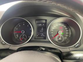 Photo '21' of Volkswagen Golf