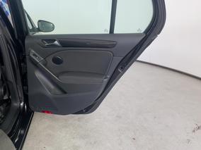 Photo '19' of Volkswagen Golf