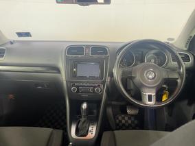 Photo '17' of Volkswagen Golf