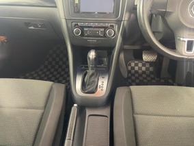 Photo '18' of Volkswagen Golf