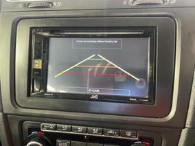 Photo '23' of Volkswagen Golf