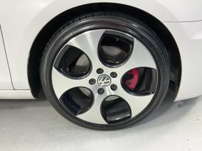 Photo '9' of Volkswagen Golf
