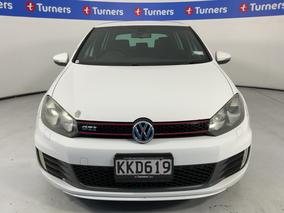 Photo '2' of Volkswagen Golf