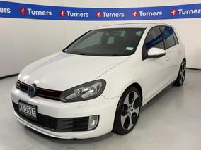 Photo '4' of Volkswagen Golf