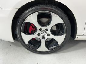 Photo '10' of Volkswagen Golf