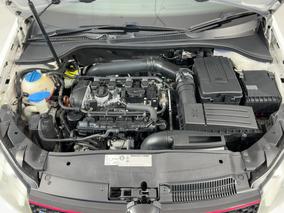 Photo '13' of Volkswagen Golf